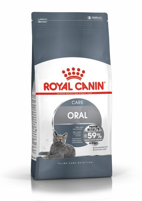%D0%A5%D1%80%D0%B0%D0%BD%D0%B0+%D0%B7%D0%B0+%D0%BA%D0%BE%D1%82%D0%BA%D0%B8+Royal+Canin+ORAL+CARE